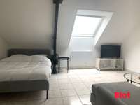 Location appartement 1 pièce Location appartement 1 pièce