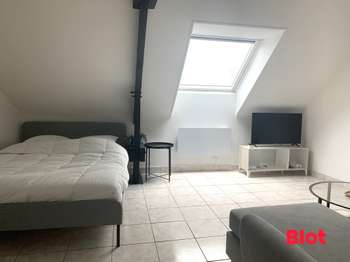Location appartement 1 pièce Location appartement 1 pièce