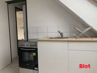 Location appartement 1 pièce Location appartement 1 pièce