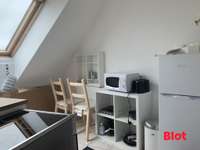Location appartement 1 pièce Location appartement 1 pièce