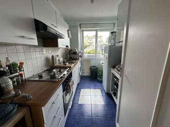 Location appartement 3 pièces Location appartement 3 pièces