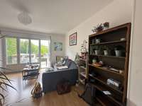 Location appartement 3 pièces Location appartement 3 pièces