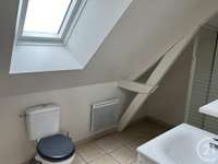 Location appartement 3 pièces Location appartement 3 pièces