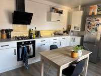 Location appartement 3 pièces Location appartement 3 pièces