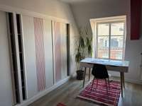 Location appartement 3 pièces Location appartement 3 pièces