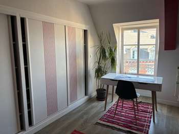 Location appartement 3 pièces Location appartement 3 pièces