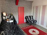 Location appartement 3 pièces Location appartement 3 pièces