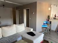 Location appartement 3 pièces Location appartement 3 pièces