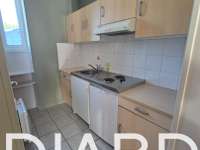 Location appartement 1 pièce Location appartement 1 pièce