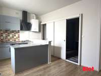 Location appartement 3 pièces Location appartement 3 pièces