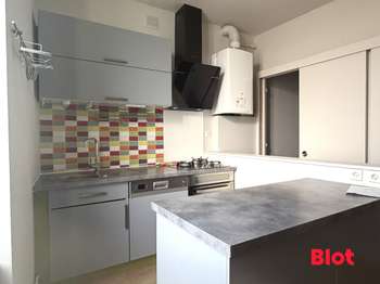 Location appartement 3 pièces Location appartement 3 pièces
