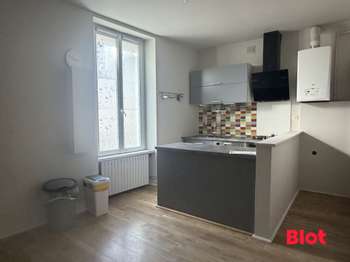 Location appartement 3 pièces Location appartement 3 pièces
