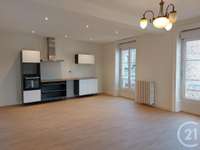 Location appartement 3 pièces Location appartement 3 pièces