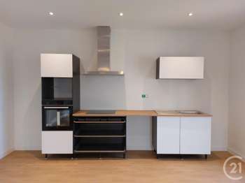 Location appartement 3 pièces Location appartement 3 pièces