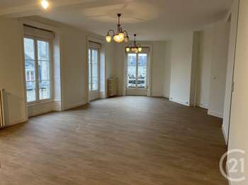 Location appartement 3 pièces Location appartement 3 pièces
