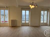 Location appartement 3 pièces Location appartement 3 pièces