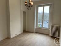 Location appartement 3 pièces Location appartement 3 pièces