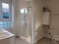 Location appartement 3 pièces Location appartement 3 pièces