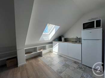 Location appartement 2 pièces Location appartement 2 pièces