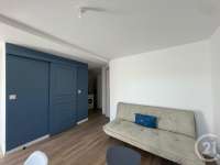 Location appartement 2 pièces Location appartement 2 pièces