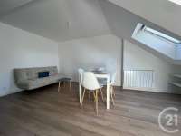 Location appartement 2 pièces Location appartement 2 pièces