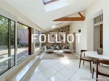 Location Appartement 2 piècesFougères