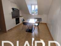 Location appartement 2 pièces Location appartement 2 pièces