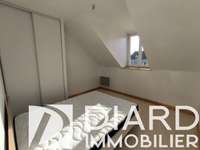 Location appartement 2 pièces Location appartement 2 pièces