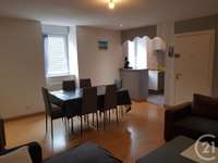 Location appartement 2 pièces Location appartement 2 pièces