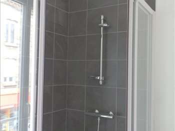 Location appartement 3 pièces Location appartement 3 pièces