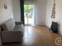 Location appartement 2 pièces Location appartement 2 pièces
