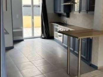 Location Appartement 3 piècesFougères