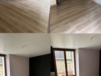 Location appartement 3 pièces Location appartement 3 pièces