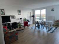 Location appartement 5 pièces Location appartement 5 pièces