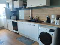 Location appartement 5 pièces Location appartement 5 pièces