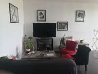 Location appartement 5 pièces Location appartement 5 pièces