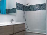 Location appartement 5 pièces Location appartement 5 pièces