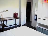 Location appartement 5 pièces Location appartement 5 pièces