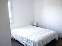 Location appartement 5 pièces Location appartement 5 pièces