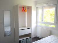 Location appartement 5 pièces Location appartement 5 pièces