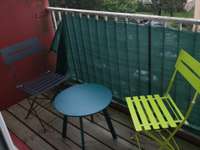 Location appartement 5 pièces Location appartement 5 pièces