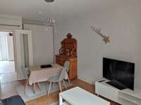 Location appartement 3 pièces Location appartement 3 pièces