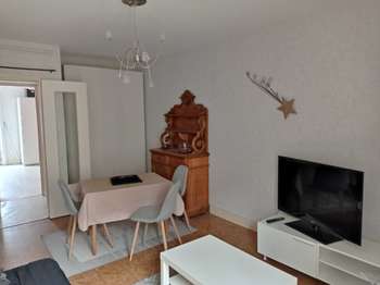 Location appartement 3 pièces Location appartement 3 pièces