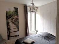 Location appartement 3 pièces Location appartement 3 pièces
