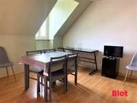 Location appartement 2 pièces Location appartement 2 pièces