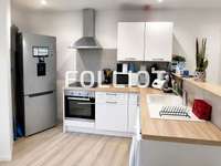 Location appartement 2 pièces Location appartement 2 pièces