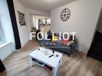 Location appartement 2 pièces Location appartement 2 pièces