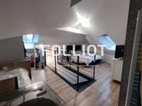 Location appartement 2 pièces Location appartement 2 pièces