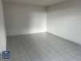 Location appartement 3 pièces Fougères - 35
