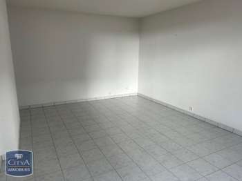 Location Appartement 3 piècesFougères